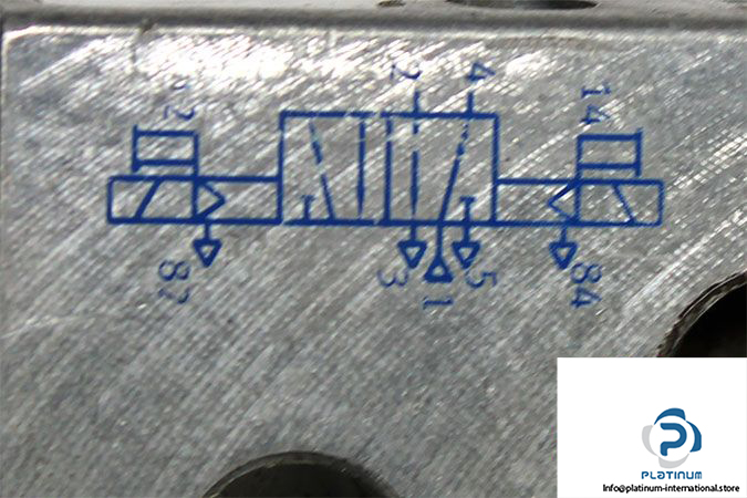 festo-19136-double-solenoid-valve-3
