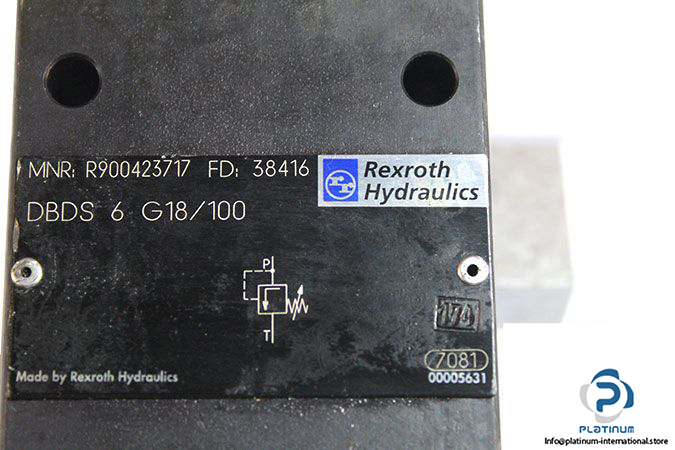 rexroth-r900423717-pressure-relief-valve-direct-operated-1