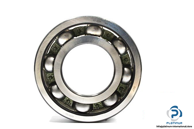 skf-6316_c3-deep-groove-ball-bearing-3