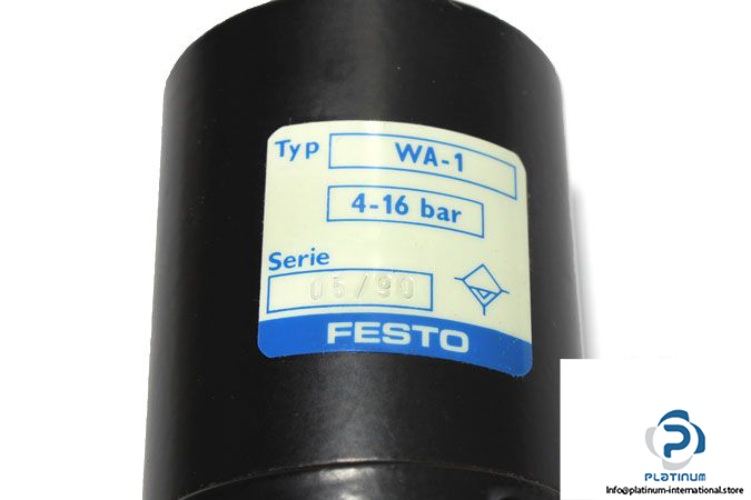 festo-wa-1-condensate-drain-4
