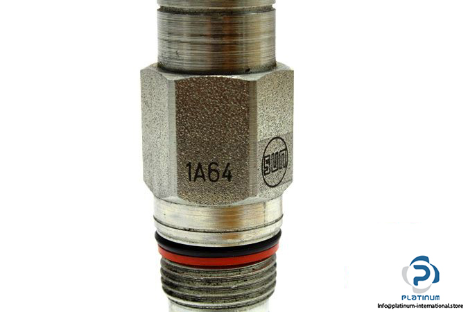 sunhydraulics-rodalan-1a64-direct-acting-relief-valve-4