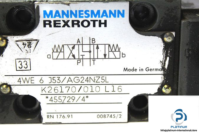 rexroth-4we-6-j53_ag24nz5l-directional-control-valve-1-2