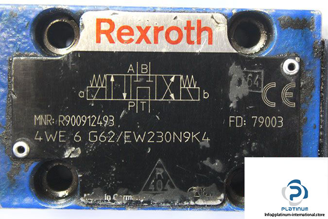 rexroth-r900912493-directional-control-valve-1
