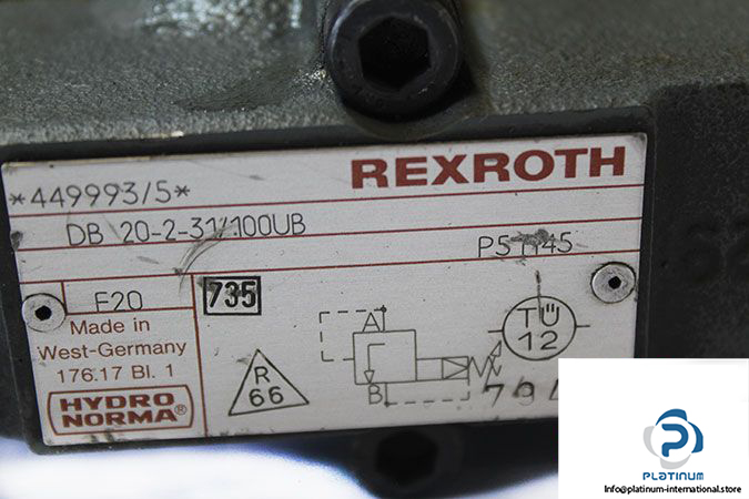 rexroth-db-20-2-31_100ub-pressure-relief-valve-pilot-operated-1