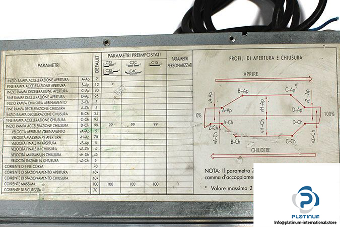 prisma-fox-24-drive-dc-motor-3