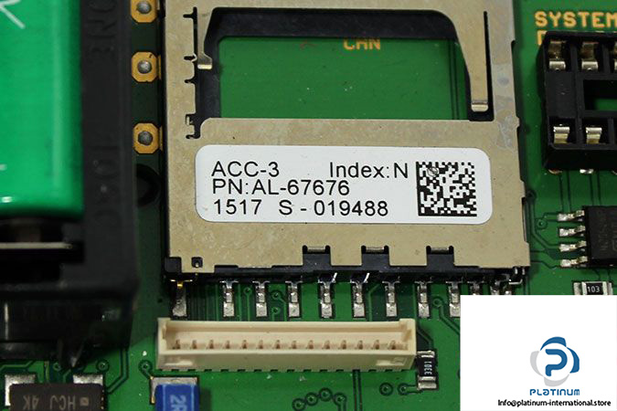 alltec-al-67676-circuit-board-3