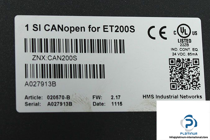 siemens-020570-b-communication-module-3
