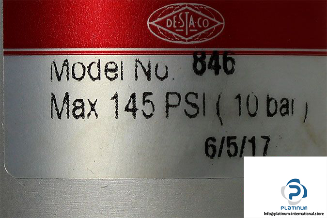 destaco-846-pneumatic-hold-down-clamp-3
