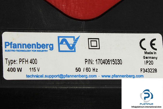 pfannenberg-pfh-400-compact-fan-heater-3