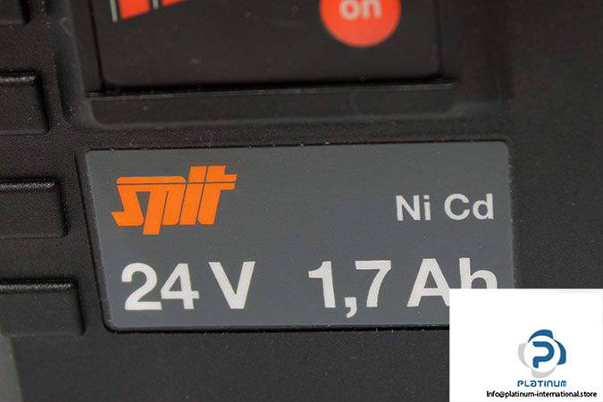 spit-2607335163-accumulator-battery-3