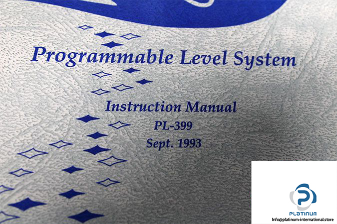 milltronics-pl-399-programmable-level-system-3