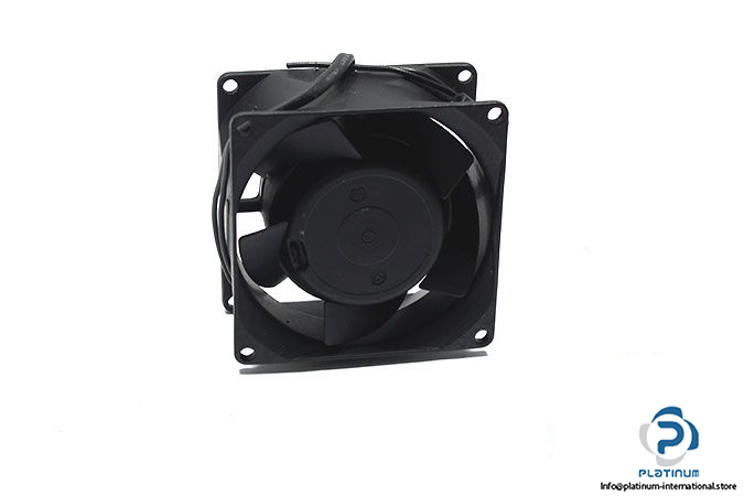 ebmpapst-8550-n-ac-axial-compact-fan-3
