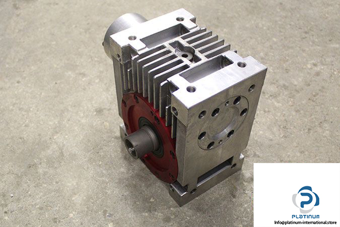 gudel-ae060l-worm-gear-unit-3