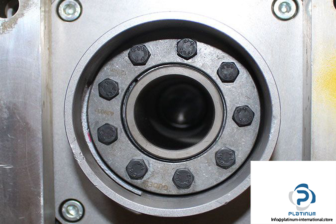 gudel-ae090l-worm-gear-unit-3
