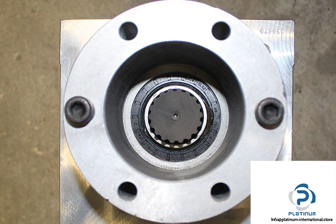 gudel-ae120l-worm-gear-unit-3