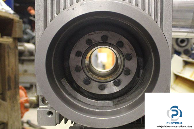 gudel-ae120r-worm-gear-unit-3