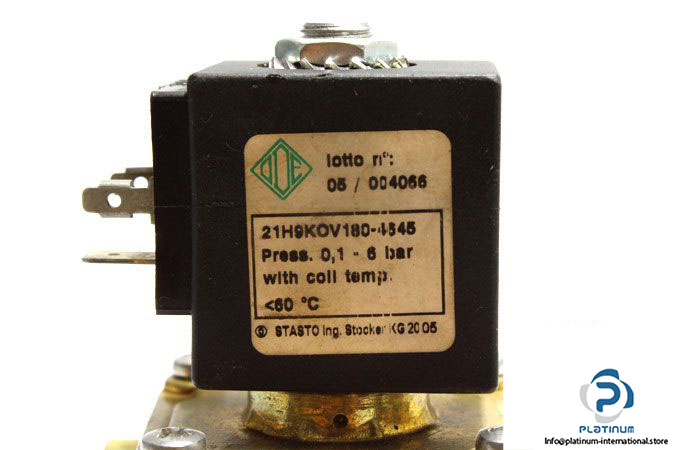 ode-21h9kov180-4645-single-solenoid-valve-5