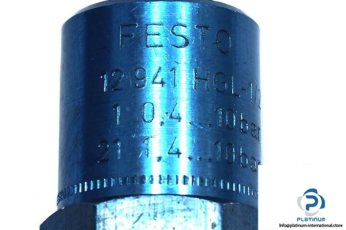 festo-12941-check-valve-4