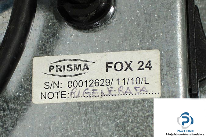 prisma-fox-24-drive-dc-motor-4