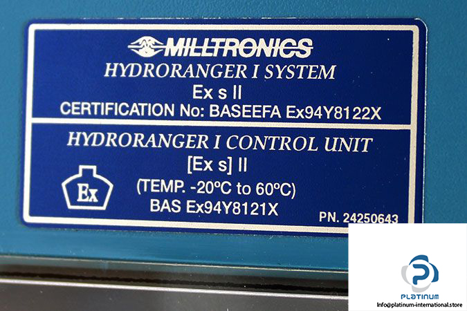 milltronics-pl-399-programmable-level-system-4