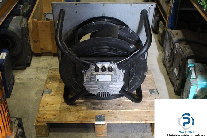 ebmpapst-r3g500-ra25-01-centrifugal-fan-4