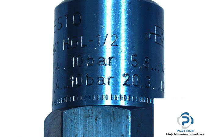festo-12941-check-valve-5