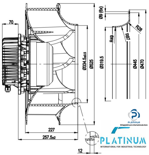 ebmpapst-r3g500-ra25-01-centrifugal-fan-8