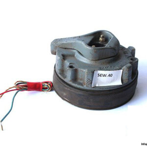 sew-40-main