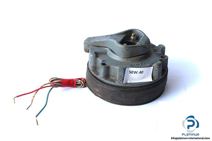 sew-40-main