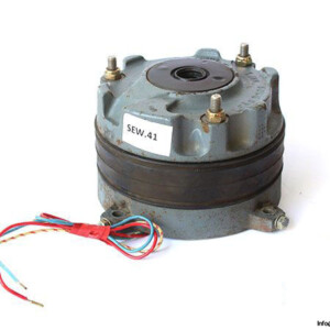 sew-41-main