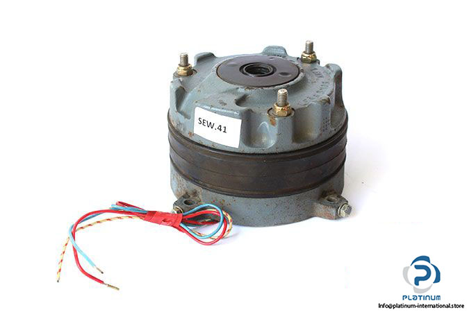 sew-41-main