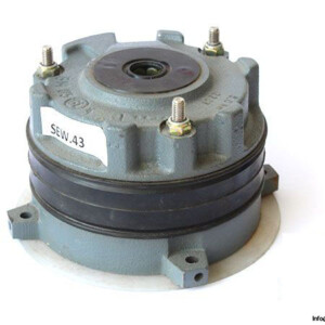 sew-43-main