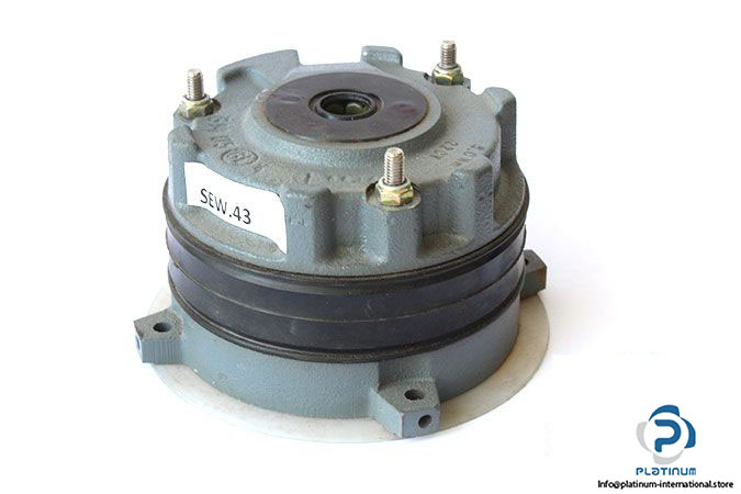 sew-43-main