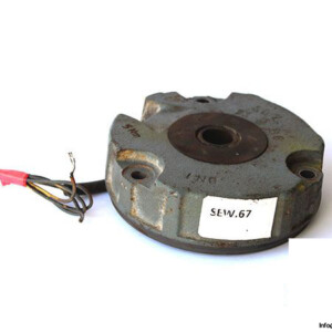 sew-67-main