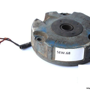 sew-68-main