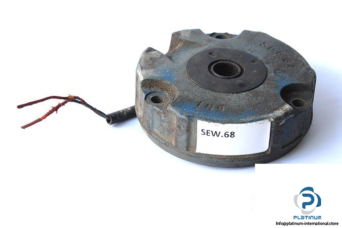 sew-68-main