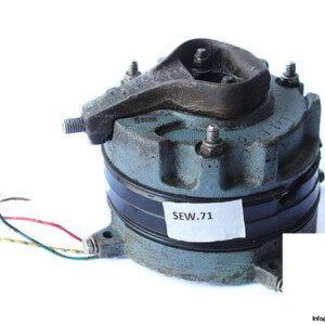 sew-71-main