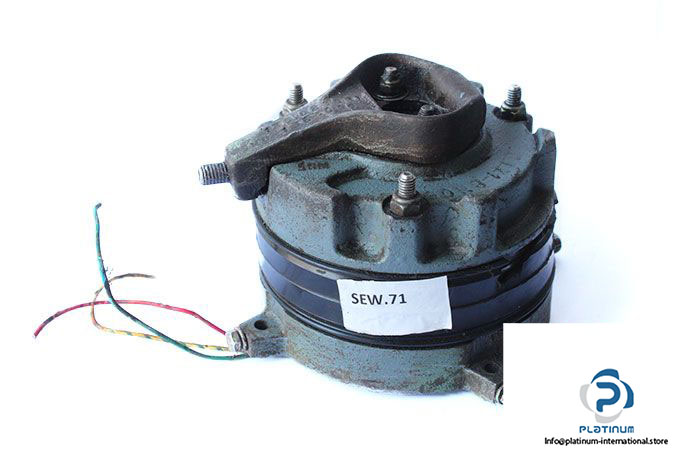 sew-71-main