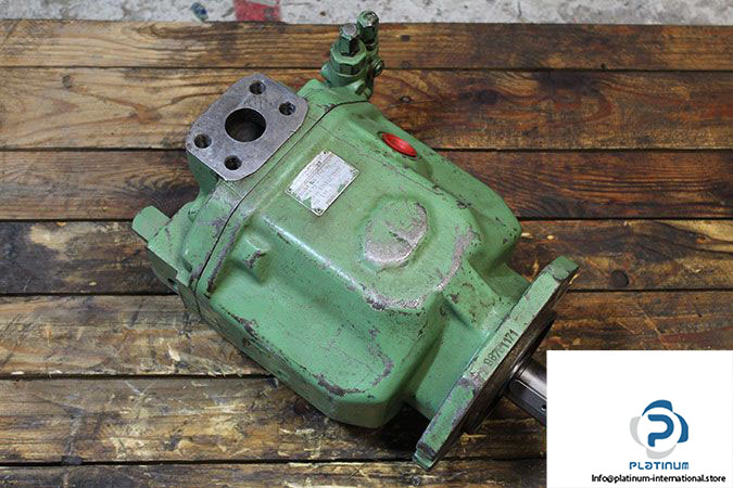 brueninghaus-hydraulik-A10VSO-100-DFR_30R-PPA12N00-axial- piston-variable-pump
