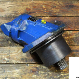 brueninghaus-hydromatik-A2FE63_61W-VAL100-fixed-plug-in-motor