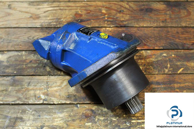 brueninghaus-hydromatik-A2FE63_61W-VAL100-fixed-plug-in-motor