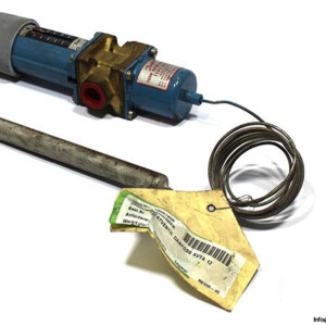 danfoss-AVTA-12-thermostatic-operated-water-valve