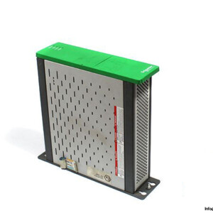 schneider-HMIBUHND1P01-box-pc-universal
