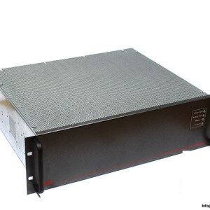 rcs-ESP-2000A-emergency-power-supply