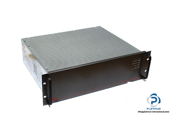 rcs-ESP-2000A-emergency-power-supply