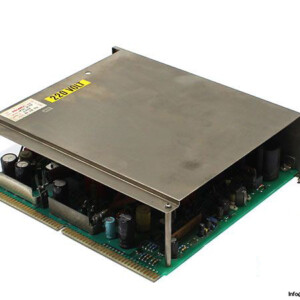 promec-LA20-10-MD-power-supply