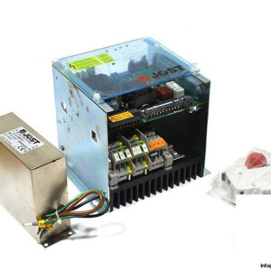 Jost-JT14_230-E000-50-K-60-drive-power-supply