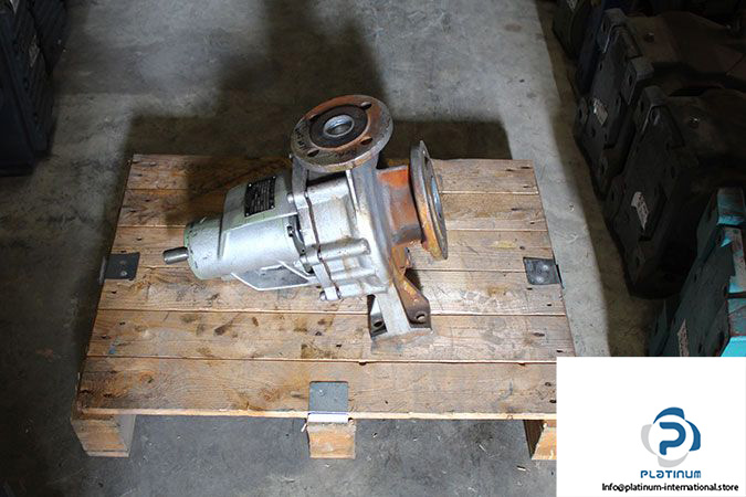 allweiler-ag-NT-40-200_194-centrifugal-pump