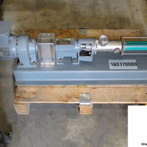netzsch-NM021SY02S12B-nemo-pump