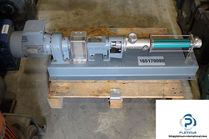 netzsch-NM021SY02S12B-nemo-pump